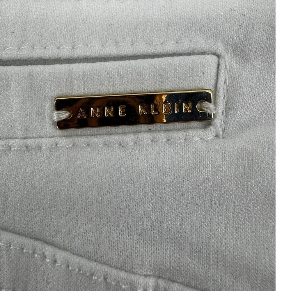 Anne Klein anne klein